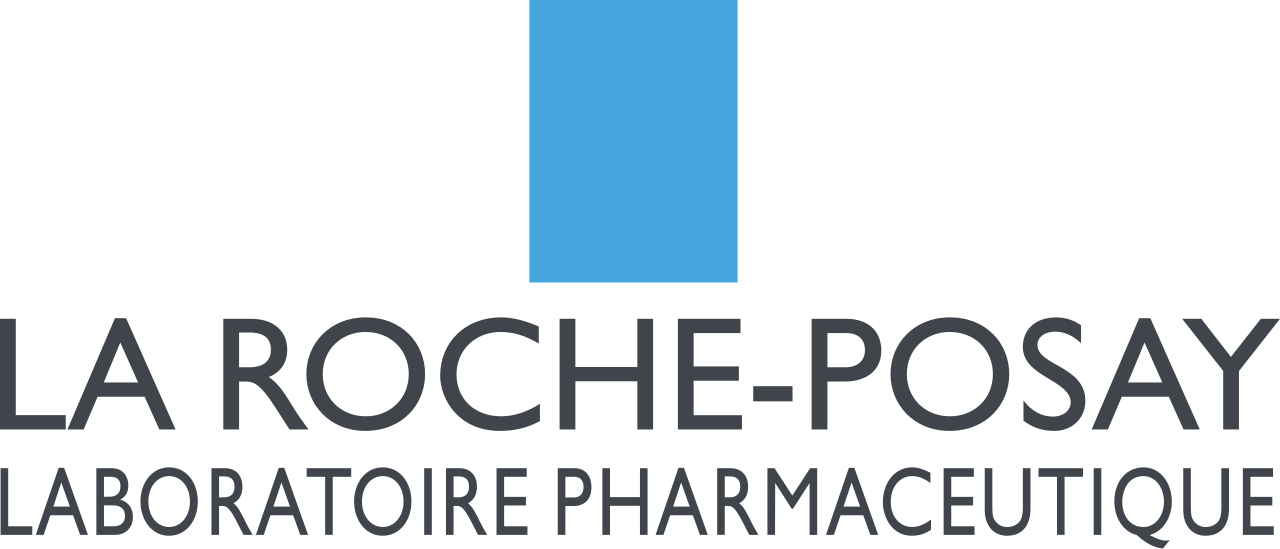 La_Roche-Posay_(brand).svg (1)
