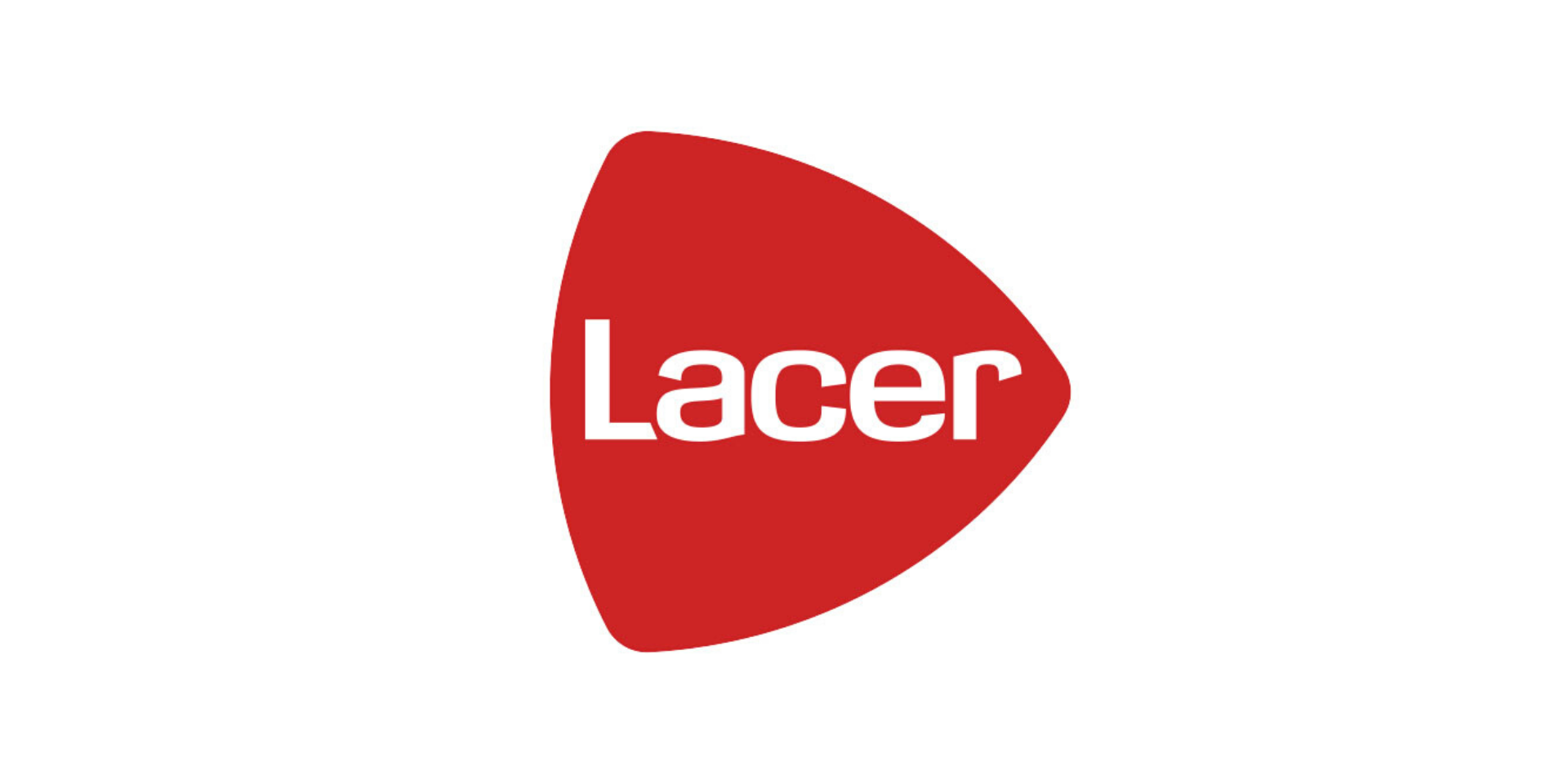 Lacer-1