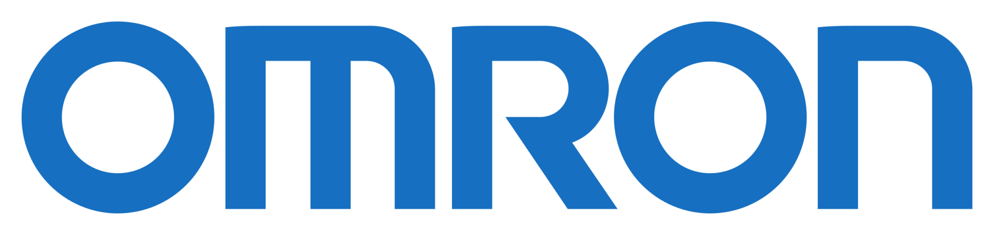 OMRON_Logo.svg