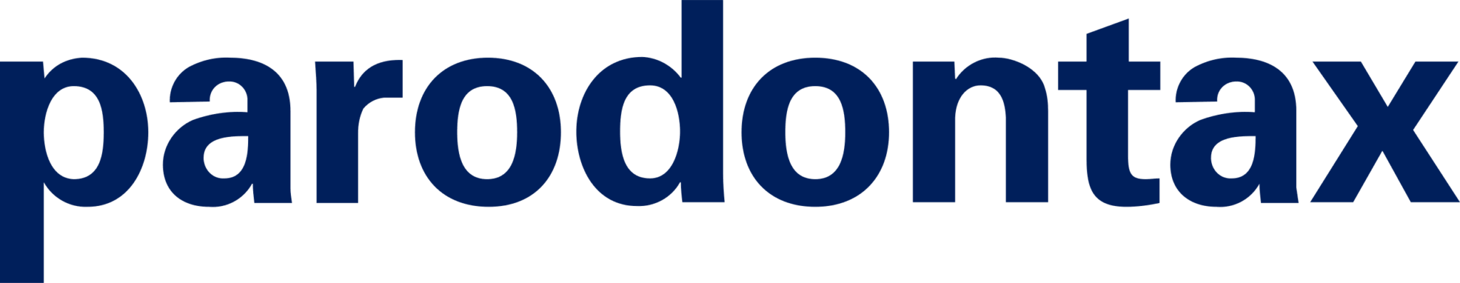 Parodontax_toothbrush_logo.svg