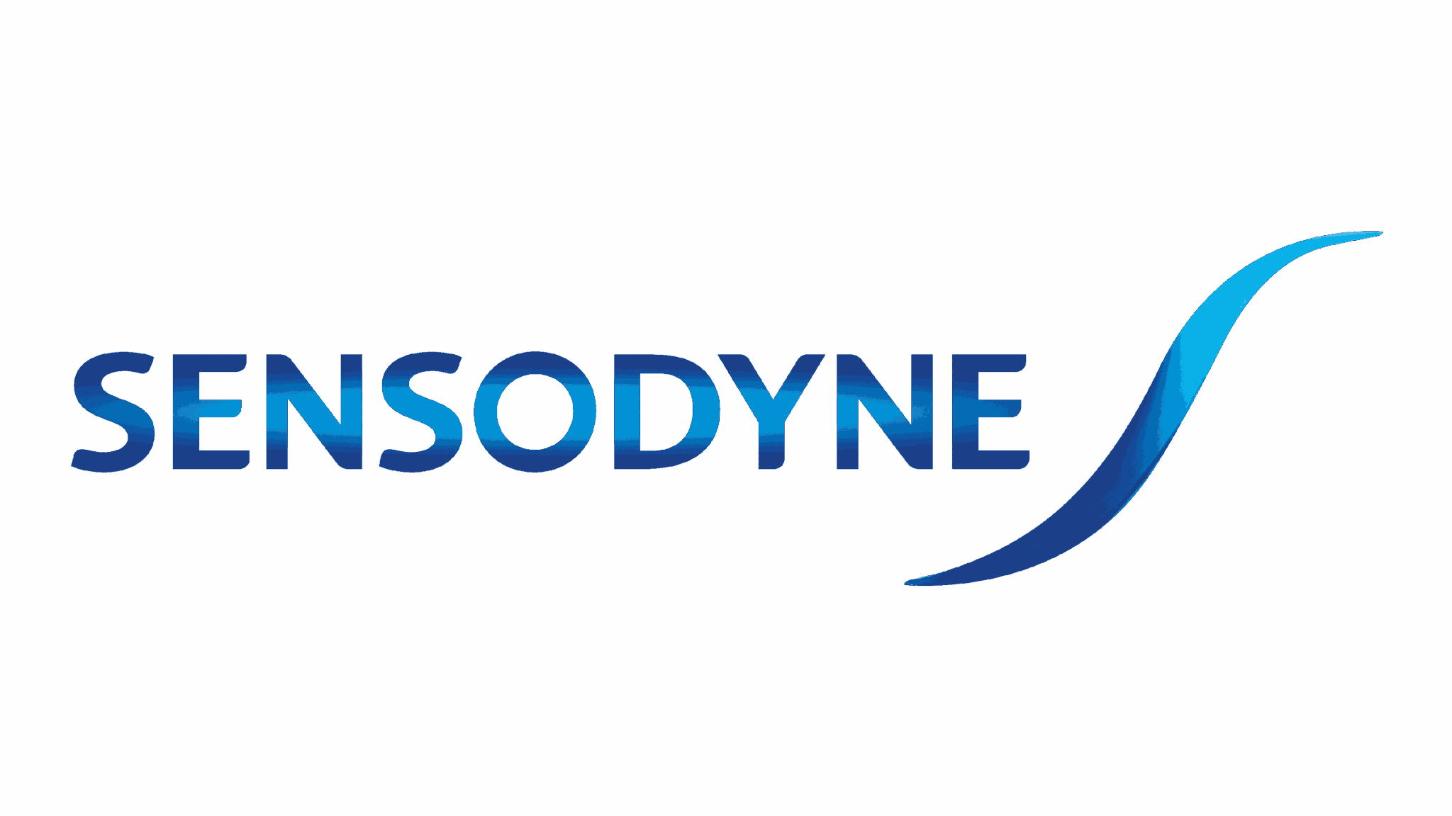 Sensodyne-Logo