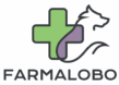 Farmalobo