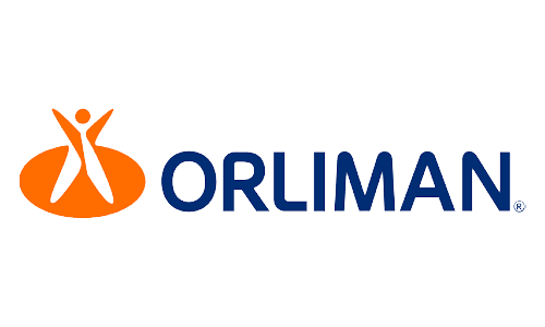 logo-orliman