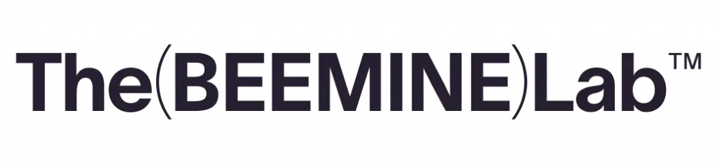 logo_thebeeminelab