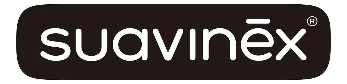 suavinex