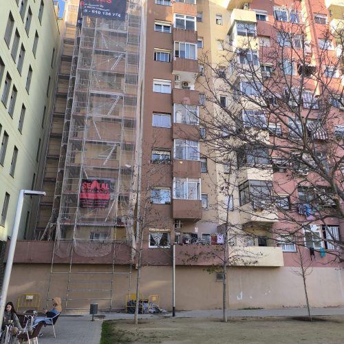 Imagen de WhatsApp 2025-10-22 a las 16.49.38_e9d7726a