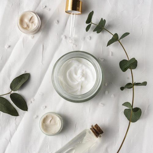 Cosmética